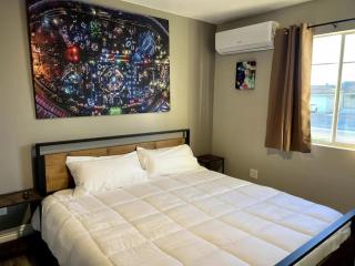 Stone Sanctuary Las Vegas Henderson - Las Vegas - 2