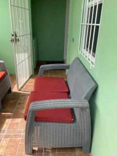 Sylmars Apartment Home -  - 1