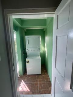 Sylmars Apartment Home - 3