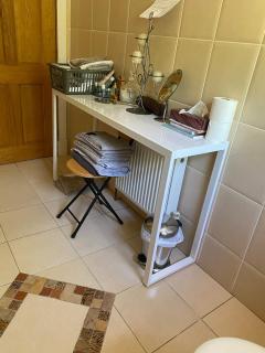 Dromane Lodge self-catering apartment eircode V94HR5C - 6