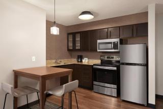 Residence Inn by Marriott Chicago / Bloomingdale - Bloomingdale - 1