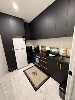 Brand New Home 2024 - Taupo - 4