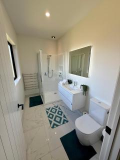 Brand New Home 2024 - Taupo - 6