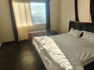 Happy Homestay And Rooftop cafe - Chamba - 9