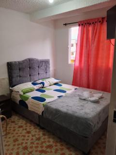 Hospedaje la caqueteña - Calarcá - 0
