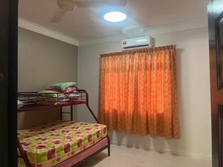 Homestay Bukit Durian - Melaka - 4