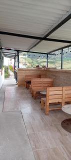 Ecoparque Nevado Del Ruiz - 2