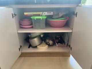 Seaza Poolvilla Cha-am - 5