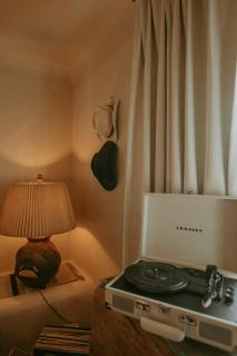 Grandma's Old Town Adobe House! Hot Tub & Pet Friendly & No Pet Fee! - Albuquerque - 2