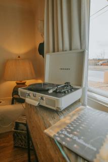 Grandma's Old Town Adobe House! Private Hot Tub-Close to Old Town-Pet Friendly-No Pet Fee! - 2