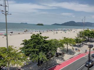Private suite in the heart of BC - Balneário Camboriú - 6