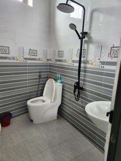 Biển homestay - Phan Rang–Tháp Chàm - 8