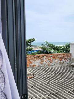 Biển homestay - Phan Rang–Tháp Chàm - 7