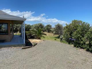 Ranginui - Sky Father of the Heavens - - 8