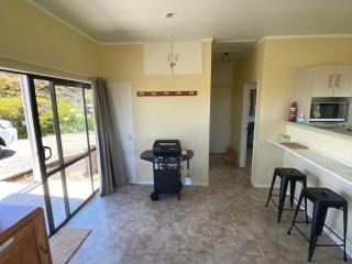 Ranginui - Sky Father of the Heavens - 7