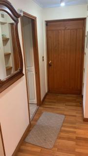 Maravilloso Depto en Edificio el Mirador Pucon - 9