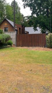 Maravilloso Depto en Edificio el Mirador Pucon - 8