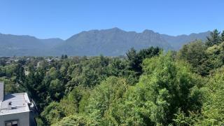 Maravilloso Depto en Edificio el Mirador Pucon - 2