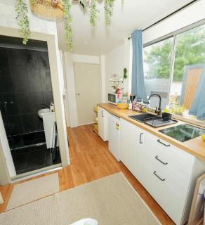Beach Serenity Guesthouse - Sydney - 1