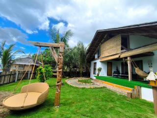U Story Resort - Siquijor - 4