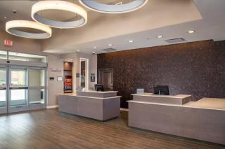 Residence Inn Fulton at Maple Lawn - Fulton - 7