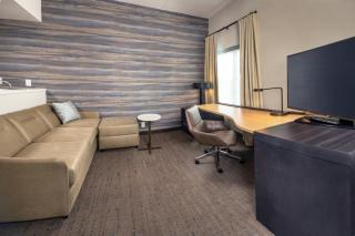 Residence Inn Fulton at Maple Lawn - Fulton - 2
