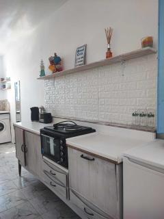 Studio Lachania - Lacónia - 0