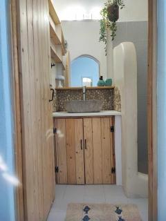 Studio Lachania - Lacónia - 8
