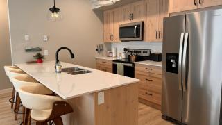 Powder Heights #25 home - 6