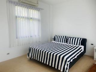 Phuket Mali house - 4