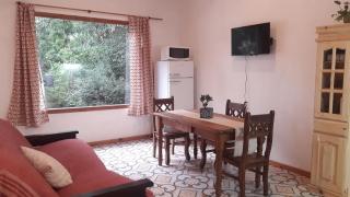 La arbolada - Villa Ciudad Parque - 8