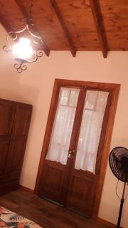 La arbolada - Villa Ciudad Parque - 5