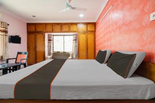 Collection O Palm Exotica - - 7