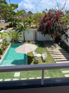 Casa em Peroba Maragogi - 7