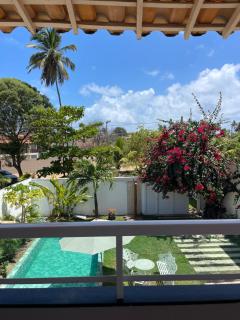 Casa em Peroba Maragogi - 8