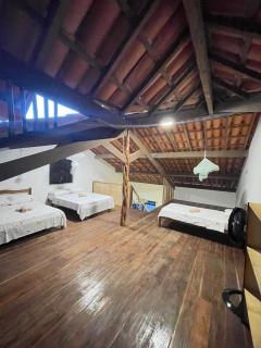 Casa Ori Lar Boipeba - Île de Boipeba - 6