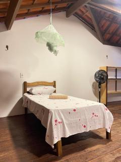 Casa Ori Lar Boipeba - Île de Boipeba - 7