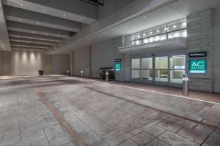 Residence Inn by Marriott Charlotte City Center - Charlotte - 7