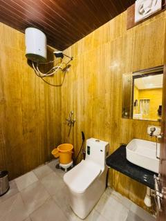 Silent Sands Jaisalmer - 5