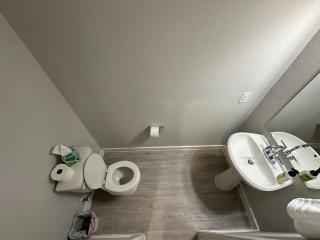 Beautiful spacious house with great location! - Conroe - 2