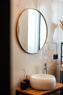 David's Suite&Spa con parcheggio privato - 1