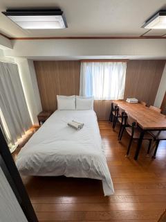 Ema eve HOUSE - Tokyo - 6