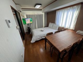 Ema eve HOUSE - Tokyo - 7