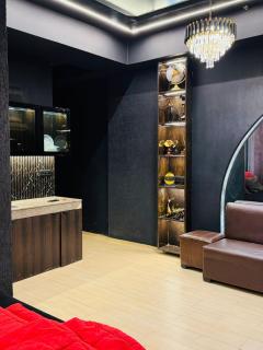 Royal Stay Dlf Mypad - Lucknow - 2