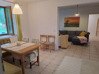 Julis Appartement 1 in 3430 Tulln - 5