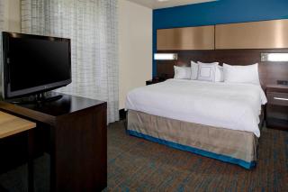 Residence Inn by Marriott Cleveland Mentor - 8