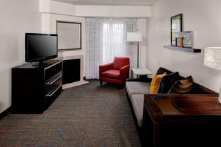 Residence Inn by Marriott Cleveland Mentor - 6