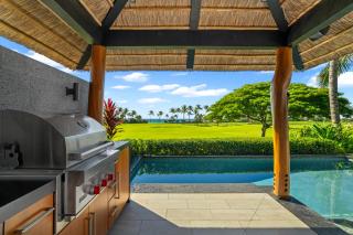 Kukuiula Vacation Home #57 - Koloa - 9