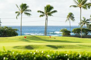 Kukuiula Vacation Home #57 - Koloa - 7