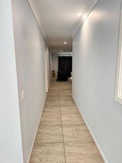 North High Comfort - 1